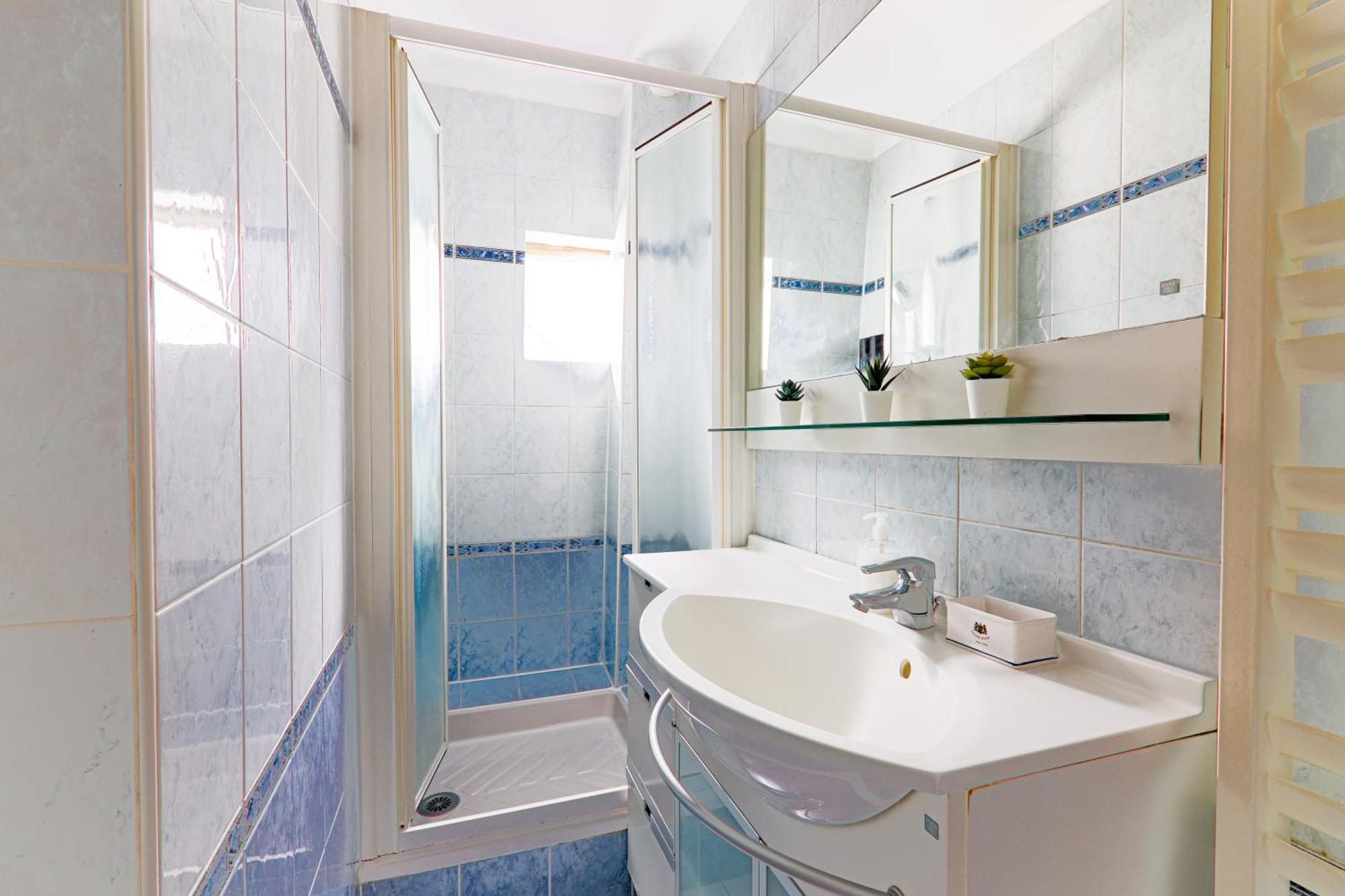 Appartement Quartier Le Marais Free Netflix Parigi Esterno foto